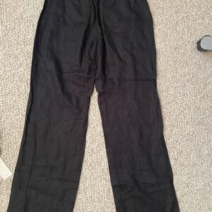 Tommy Bahama linen pants